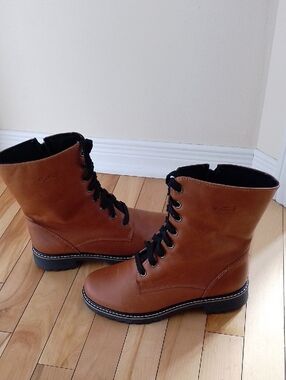 Martino Nina Women's 3 Seasons Boot